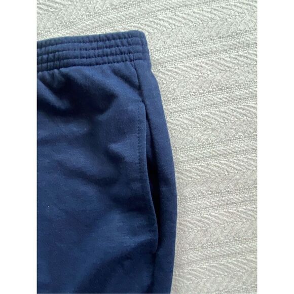 ALFRED DUNNER Women’s SIZE XLARGE Relax & Enjoy Classic Fit Pants - Heather blue - Picture 5 of 6